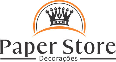Paper Store Decorações