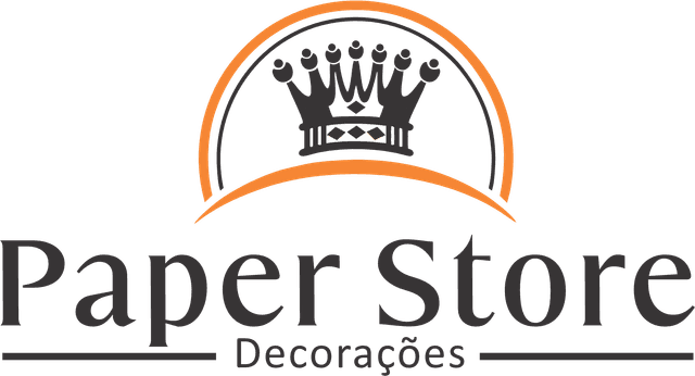 Paper Store Decorações